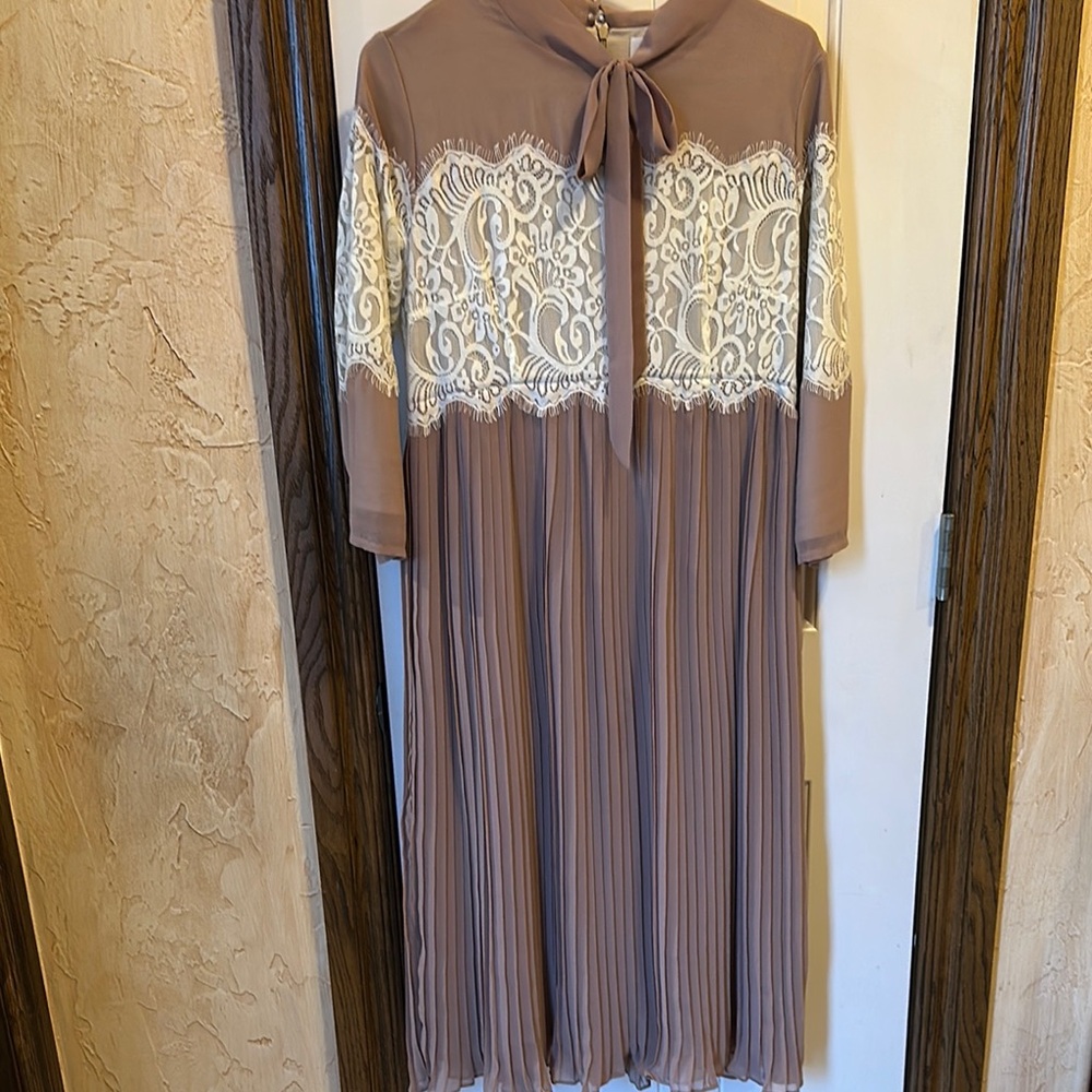 Dainty Jewells Dress